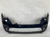 front bumper Dacia Dokker Lodgy Stepway 14r 620222633R 04.26