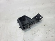 Support Support plaque Pare choc Droite Avant AUDI Q5 8R 8R0807284C