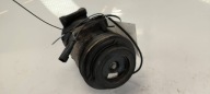 Klimakompressor klimaanlage 247300-8220 IVECO DAILY 35S18