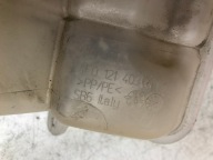 Réservoir eau AUDI A6 C6 LIFT 4F0121403N