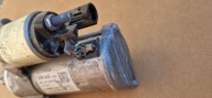 starter VW AUDI SKODA 04L911021B new KPL