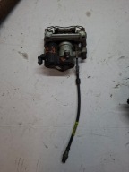 caliper brake FORD rear part KUGA MK3 LX612D251BED