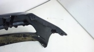 bumper front BMW 7 G11 G12 7357226 72758411