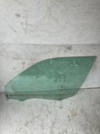 window door left front C4 GRAND PICASSO II 13R 14R 15R