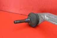 servo control EU 490018714R RENAULT TALISMAN 1 and 1.6 TCe 150 KM