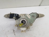 DEVIO LUCI TERGICRISTALLO TERGI NISSAN MICRA K12