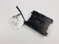 bedienteil 9X23-18D493-AD heizgebläse JAGUAR XF