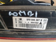 light rear left LED SEAT LEON 3 III 5F KOMBI 2013- 5F9945307B