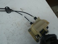 FORD C MAX FOCUS knob trim frame 3M5R
