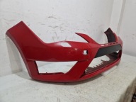 SEAT LEON III CUPRA Frontstoßstange vorne 5F0807221M