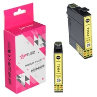 Atrament VipTusz T2994 / T-2994 / T 2994 / VP - Y(3) pre Epson žltá (yellow)