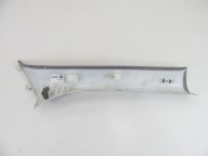 kryt obal slupka A levá BMW F48 X1