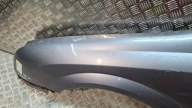 fender front left OPEL VECTRA C 2002