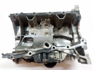 Coppa olio 1.6 E-TECH Renault Captur II (2019-)