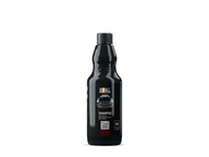 ADBL Shampoo 0,5L Wydajny szampon samochodowy