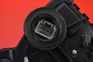 lock door left front front EU TOYOTA AURIS 1 and 5D HB 06-09