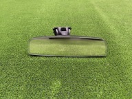 rear-view mirror inner BMW G05 G06 G07 5A456C3
