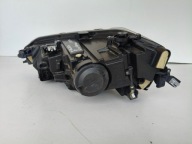 light right REFLEKTOR VW POLO 2G 2G0 21- LIFT LED