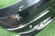 MERCEDES W245 245 B-KLASA LIFT 08-12 front bumper front