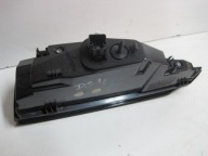 light lights CITROEN DS4 21r right left 9844894580 9844895280