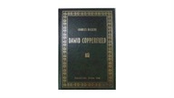 dawid Copperfield - C Dickens