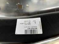 Audi A6 4K5 sedan rear panel