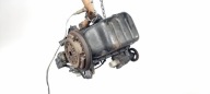 engine complete 0,9 FIAT SEICENTO