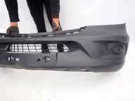 MERCEDES SPRINTER II 2 W906 LIFT 13-19 bumper front front