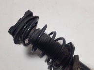 shock absorber EDC front front left Mercedes C W204 A2043209338