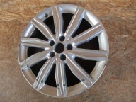 disk hliníkový AUDI A6 C8 8Jx19 ET39 5x112