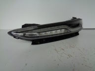 NEBELSCHEINWERFER LINKS HYUNDAI KONA FULL LED 17