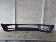 bumper front front MERCEDES G-KLASA 463 18