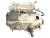 TESTATA Motore VW 48103373 VW