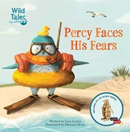 Wild Tales: Percy Faces his Fears Lauria Lisa