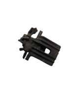 caliper brake left rear part SEAT TOLEDO II 1.6