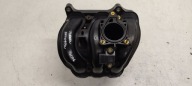 intake manifold Daihatsu Sirion II 1,0
