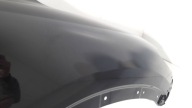 Mazda CX-5 2012-2016 parafango Anteriore Destra nero met (RS1)