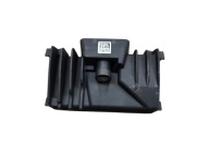 KAMERA front front windows NISSAN JUKE II F16 28462HS00E