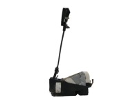 VW SHARAN and LIFT SEAT ALHAMBRA FORD GALAXY lock door left front