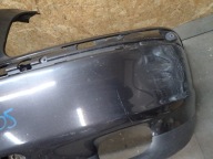 PARAURTI ANTERIORE VOLVO S80 E 1