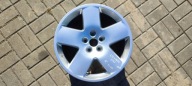 disk hliníkový disk Audi 5x112 8,5Jx18H2 ET45