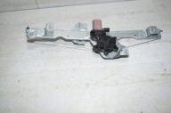 mechanism windows right front Dacia Duster and LIFT 15