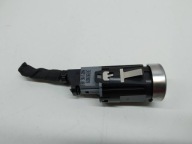 Schalter START STOP 3G1959009 VW Volkswagen Passat VIII (2014- ) B8