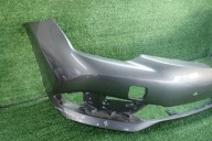 TOYOTA AURIS II LIFT 15- front bumper front