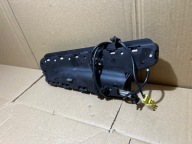 AUDI Q7 4L seat airbag left front 4L0880241B