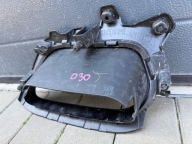 KIA XCEED X CEED LIFT grid of a bumper left front front 86563-J7PA0