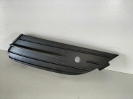 GRILL LÜFTUNGSGITTER DER STOSSSTANGE RECHTS RENAULT ESACE V 15