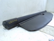 blinds boot FIAT CROMA 2 II