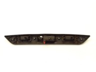 lišta osvetlenia znacky CUPRA FORMENTOR 5FF827335B