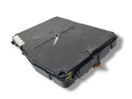 comfort control unit Renault Scenic 2 2005 8200525387
